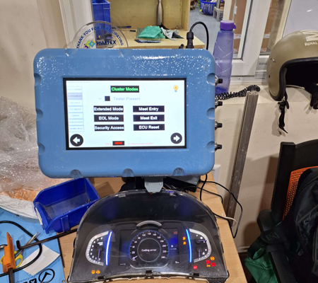 Amics Automation (2)