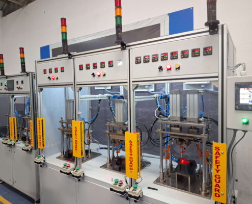 Amics Automation (3)
